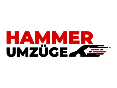 GEO-Agentur-Leipzig-Kundenstimme-Umzugsunternehmen